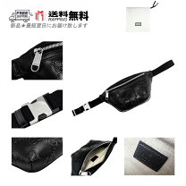 楽天市場】グッチ gucci（ブランドグッチ）（ボディバッグ・ウエスト 