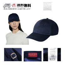 楽天市場】キャップ（ブランドグッチ）（メンズ帽子｜帽子）：バッグ 