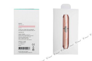Iqos 2 4plusの通販 価格比較 価格 Com