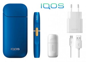 加熱式タバコ Iqos2 4plus スターターキット 電子タバコの人気商品 通販 価格比較 価格 Com