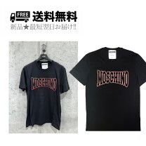 楽天市場】モスキーノ（スタイル（ネック）Uネック）の通販