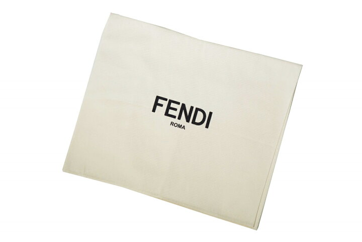 楽天市場】FENDI フェンディ レディース キャップ ファブリック 3WAY
