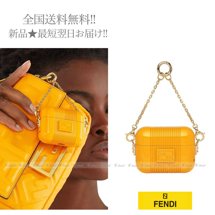 楽天市場】【訳あり】 FENDI × CHAOS フェンディ カオス コラボ 