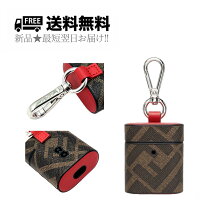 楽天市場】fendi airpodsの通販