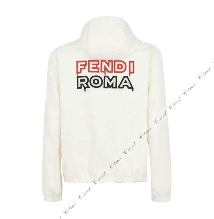 楽天市場】FENDI × MARC JACOBS フェンディ マークジェイコブズ 