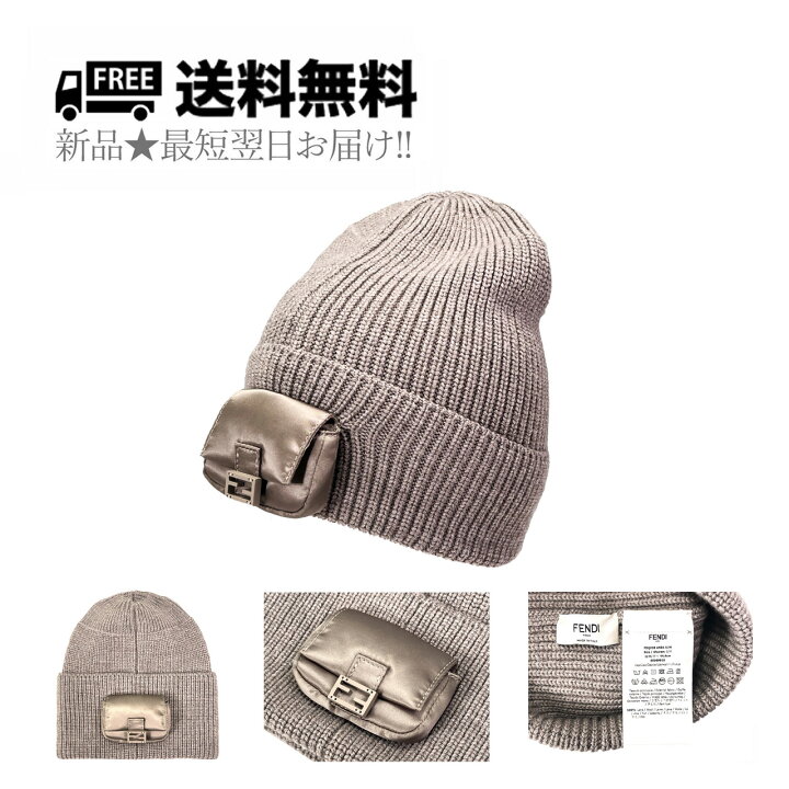 ユーザー投稿写真