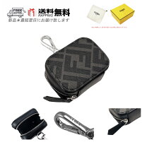楽天市場】fendi airpodsの通販