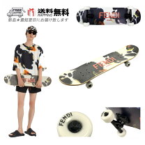楽天市場】スケート ボード 4 輪の通販 