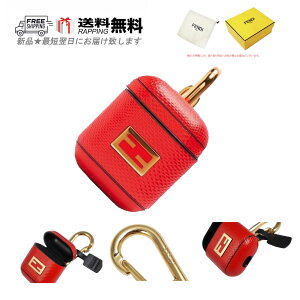 FENDI tFfB Airpods case GA[|bY P[X jZbNX Y fB[X j  Vi  bh I271..