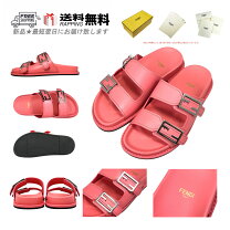 楽天市場】フェンディ（サンダル｜レディース靴）：靴の通販