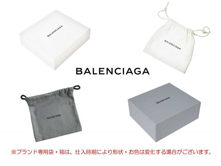楽天市場】BALENCIAGA バレンシアガ AirPods 第3世代用 モノグラム 