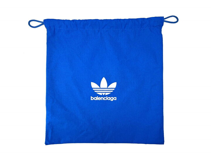 楽天市場】BALENCIAGA × ADIDAS バレンシアガ アディダス コラボ 