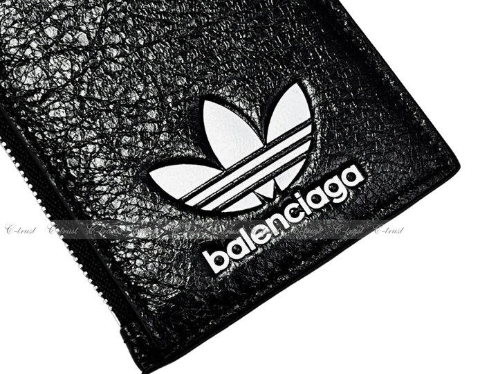 楽天市場】BALENCIAGA × ADIDAS バレンシアガ アディダス コラボ 
