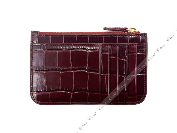 楽天市場】BALENCIAGA バレンシアガ 財布 カードケース コインケース 