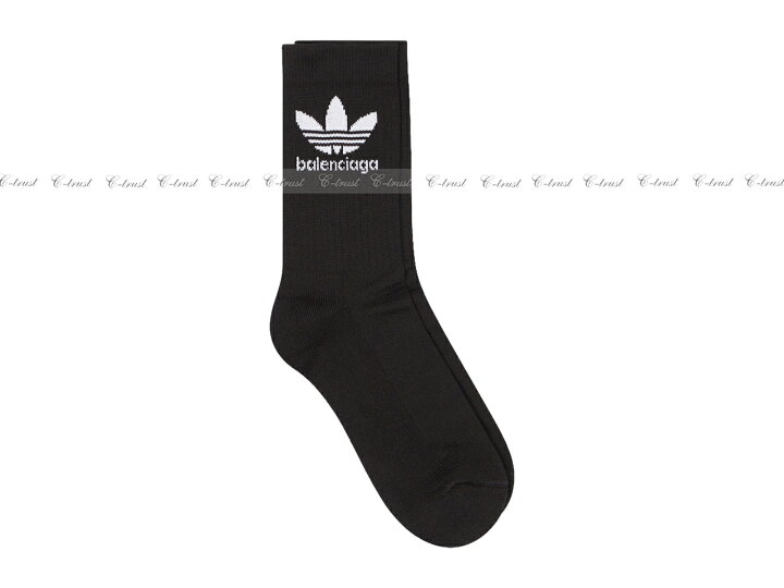 楽天市場】BALENCIAGA × ADIDAS バレンシアガ アディダス コラボ 