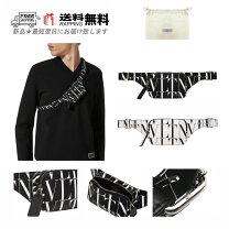楽天市場】vltn クロスボディバッグの通販