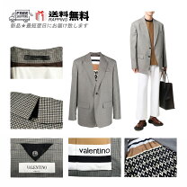 楽天市場】VALENTINO（素材（生地・毛糸）シルク）（コート 