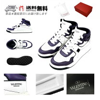 楽天市場】valentino ロックスタッズ（スニーカー｜メンズ靴）：靴の通販