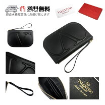 楽天市場】ヴァレンティノ VALENTINO（クラッチバッグ・セカンドバッグ 