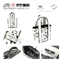 楽天市場】バッグ チャーム（ブランドジミーチュウ）（バッグ・小物