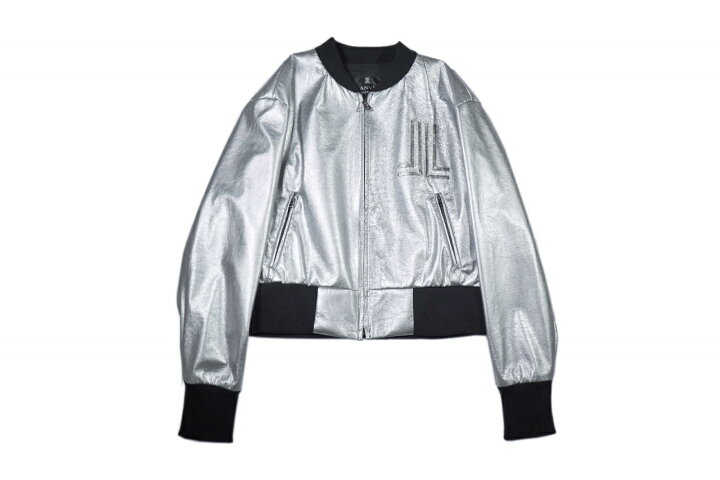 楽天市場】LANVIN COLLECTION ランバン コレクション ブルゾン 