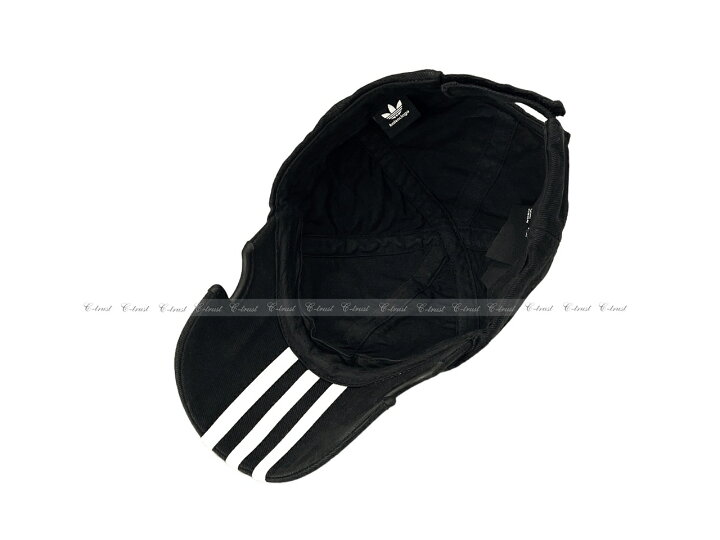 楽天市場】BALENCIAGA × ADIDAS バレンシアガ アディダス コラボ 