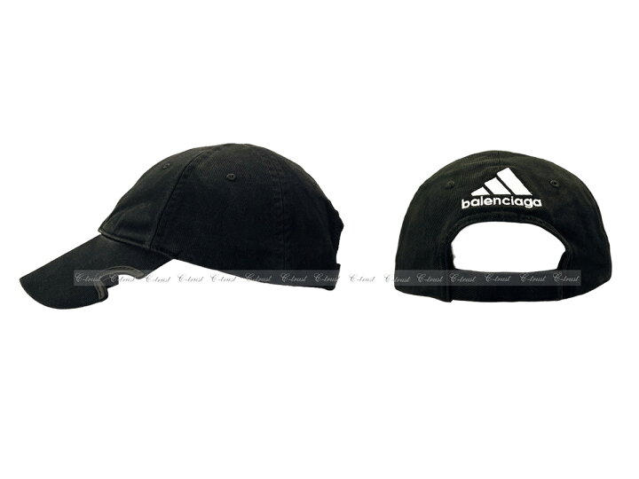 楽天市場】BALENCIAGA × ADIDAS バレンシアガ アディダス コラボ  