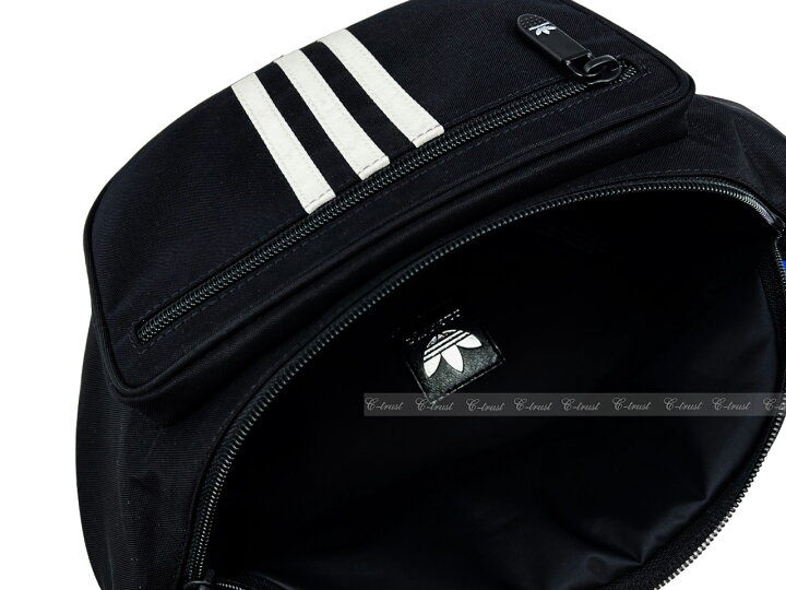 楽天市場】BALENCIAGA × ADIDAS バレンシアガ アディダス コラボ 