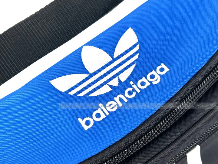 楽天市場】BALENCIAGA × ADIDAS バレンシアガ アディダス コラボ 