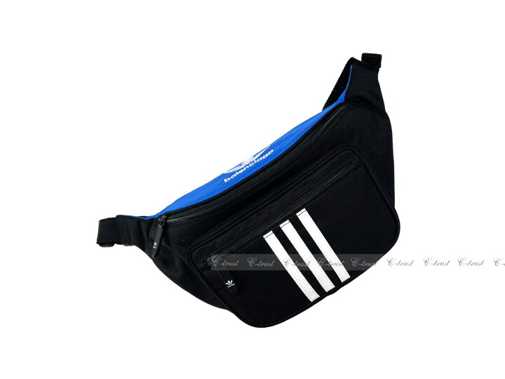 楽天市場】BALENCIAGA × ADIDAS バレンシアガ アディダス コラボ 