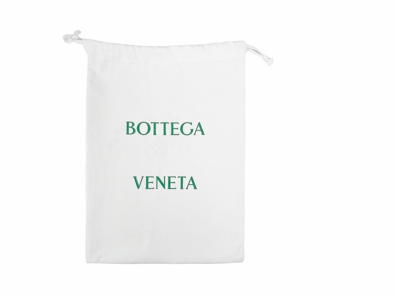 BOTTEGA VENETA ボッテガ ヴェネタ クロス ボディバッグ レザー イタリア製 メンズ 男 新品 ★ 3203 CAMPING |  C-TRUST　楽天市場店