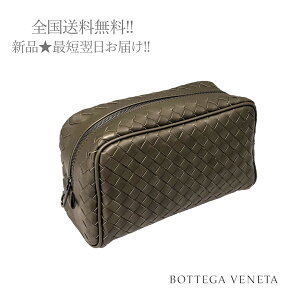 ボッテガ ヴェネタ Bottega Veneta バッグ 通販 人気ランキング 価格 Com
