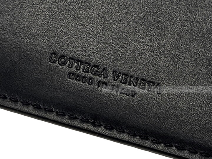楽天市場】BOTTEGA VENETA ボッテガ ヴェネタ クラッチバッグ BAG 