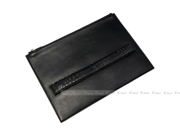 楽天市場】BOTTEGA VENETA ボッテガ ヴェネタ クラッチバッグ BAG 