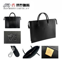 楽天市場】牛革（原産国/製造国イタリア）（ビジネスバッグ・ブリーフ 