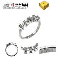 楽天市場】fendi リング（メンズジュエリー・アクセサリー｜ジュエリー 