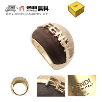 楽天市場】フェンディ（サイズ（指輪）15号）（ジュエリー 