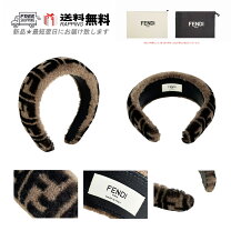 楽天市場】フェンディ カチューシャの通販