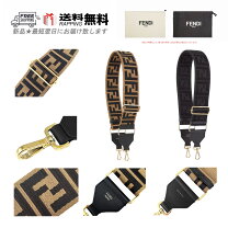 楽天市場】fendi ベルト（バッグ｜バッグ・小物・ブランド雑貨）の通販