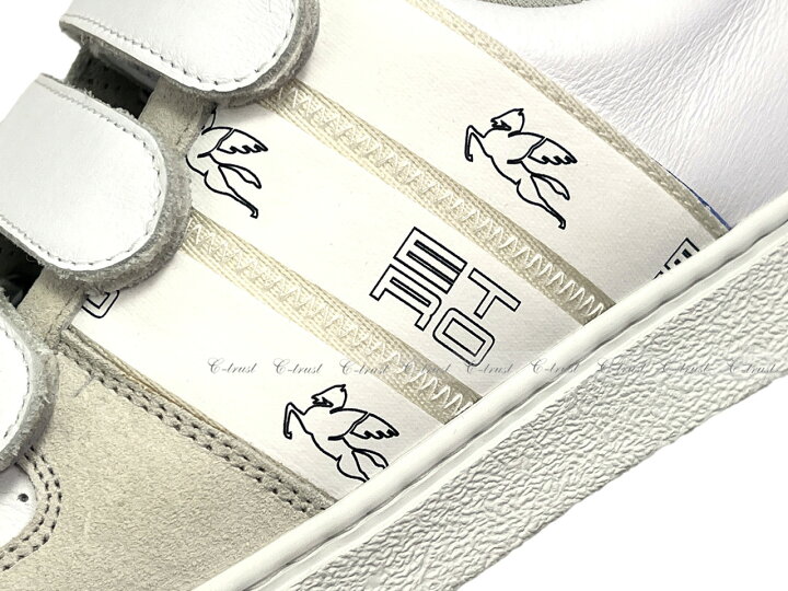 楽天市場】ETRO エトロ スニーカー シューズ 靴 ベルクロ マジック  