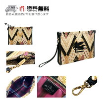楽天市場】ETRO エトロ（化粧ポーチ｜レディースバッグ）：バッグ 