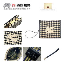 楽天市場】ETRO エトロ（化粧ポーチ｜レディースバッグ）：バッグ 