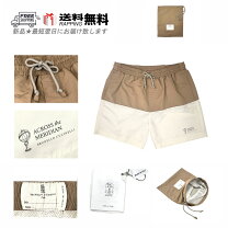 楽天市場】ブルネロクチネリ（水着｜メンズファッション）の通販