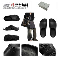 楽天市場】CROCS（ブランドバレンシアガ）（メンズ靴｜靴）の通販