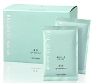 i[h@pr[l@oX\gS@20g×30@yKizi[hϕi MENARD