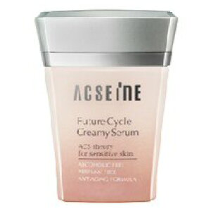 ANZ[k ACSEINE(acseine)@t[`[TCNN[~BZ@45g N[ jLr ɂ  ێ q GCWO h AR[t[ G^m[t[ Y  