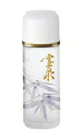 オッペン化粧品　薬用　妙 宝泉（ほうせん）　150ml (OPPEN oppen cosmetic 拭き取り化粧水 スージングローション 角質)