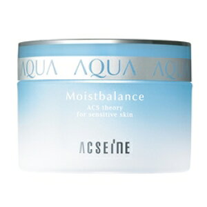 �A�N�Z�[�k ACSEINE(acseine)�@���C�X�g�o�����X�W�F���@95g ��e�� �W�F����ێ��t �Q�� �Z���~�h �j�L�r �ɂ��� ���� �ێ� �q���� �G�C�W���O ��h�� �A���R�[���t���[ �G�^�m�[���t���[ ���Y��