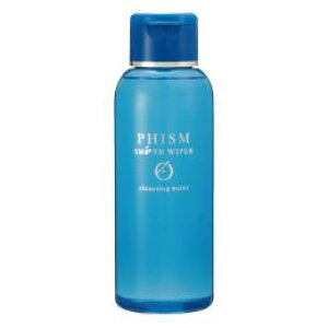 �t���x�[�����ϕi �T�����h�t���x�[���@�t�@�C�Y�� �X���[�X���C�p�[ �N�����W���O���[�V���� �E�H�[�^�[�N�����W���O �ӂ����N�����W���O ���C�N���Ƃ� ���C�N�N�����W���O �p�� ����