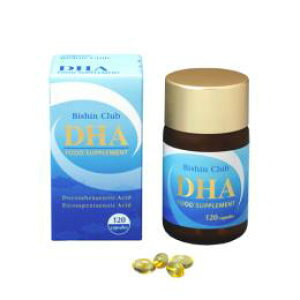 tx[ϕi Thtx[@gNu@DHA Tvg sOab_ 炳 TT